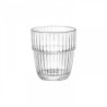 Verre à cocktail Barshine - 30,5 cl - Ø8,4x9,2 cm