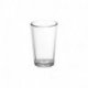 Verrine Analya 10 cl - Ø5,1x8,4 cm