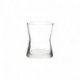 Verrine Derin 13 cl - Ø6,1x7,7 cm