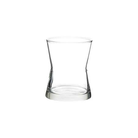 Verrine Derin 13 cl - Ø6,1x7,7 cm