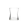 Verrine Derin 13 cl - Ø6,1x7,7 cm