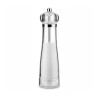 Moulin acrylique sel - 15,5 cm
