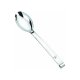 Cuillère de service - inox 18/10 - Lg 27,5 cm - 100 ml