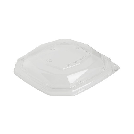 Couvercle pour boîte Octabagasse 650 ml