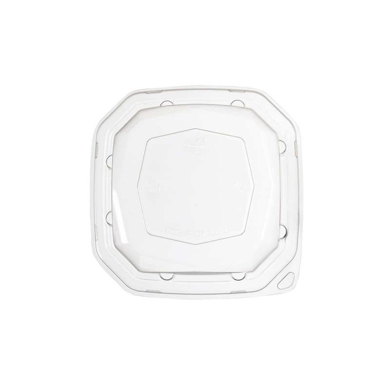 Couvercle pour boîte Octabagasse 1000 ml