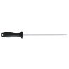 Fusil à aiguiser Mèche ronde école L25cm