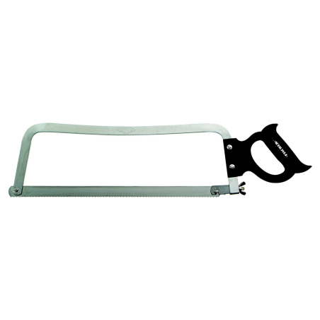 Lame de rechange pour Villette Scie de boucher 45cm