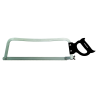 Lame de rechange pour Villette Scie de boucher 45cm