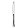 Couteau de table Trilogy inox 18/0