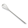 Fouet à purée géant 100cm inox 18/10