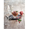 Verrine 8cl Ouessant