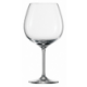 Verre à vin Ivento Bourgogne 78 cl