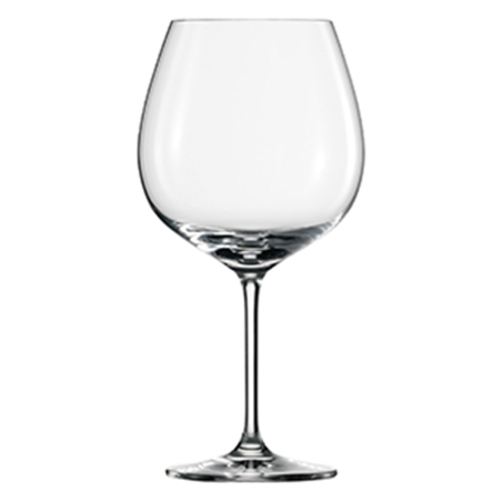 Verre à vin Ivento Bourgogne 78 cl