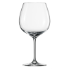 Verre à vin Ivento Bourgogne 78 cl