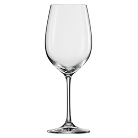 Verre à vin Ivento Bordeaux 63 cl