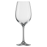 Verre à vin Ivento Bordeaux 63 cl