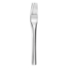 Fourchette de table Trilogy inox 18/0