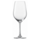 Verre à vin Vina Bourgogne 40,4 cl 8,2x21,7cm