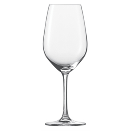 Verre à vin Vina 50,4 cl 8,8x22,7cm