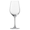 Verre à vin Vina 50,4 cl 8,8x22,7cm