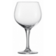 Verre à vin Mondial 59 cl 10,7x20,3cm