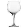 Verre à vin Mondial 59 cl 10,7x20,3cm
