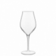 Verre à pied Vinea vin blanc 35 cl 8,1x21,5cm