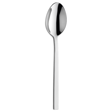 Cuillère de table Cube inox 18/10