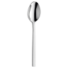 Cuillère de table Cube inox 18/10