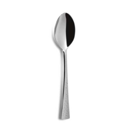 Cuillère à café Callas - inox 18/10 - Ep. 3,5 mm - finition miroir