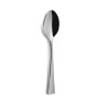 Cuillère à café Callas - inox 18/10 - Ep. 3,5 mm - finition miroir