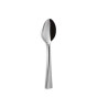 Cuillère à moka Callas - inox 18/10 - Ep. 3,5 mm - finition miroir