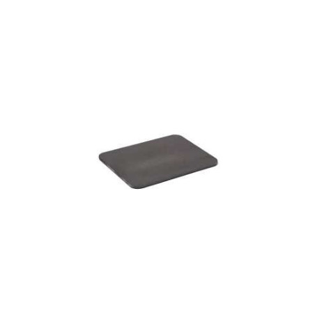 Ardoise GN 1/2 - 32,5x26,5 cm
