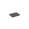 Ardoise GN 1/2 - 32,5x26,5 cm