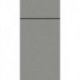 Duniletto Slim granite - 40x33 cm