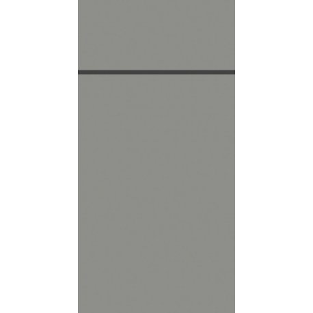 Duniletto Slim granite - 40x33 cm
