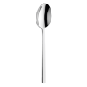 Cuillère à café Cube inox 18/10