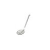 Araignée toile inox - Ø14 cm
