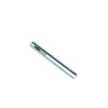 Ramasse miettes aluminim - Lg 11 cm