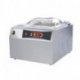 Machine sous-vide Unica - barre de soudure 400 mm/largeur 5 mm - pompe de 16m3/h - 1,05kW