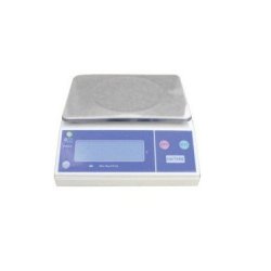 Balance électronique