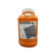 Gel mécabille orange - pot de 5L