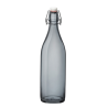 Carafe Giara grise - 1L