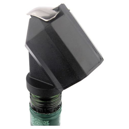 Doseur Bottle automatique pour boissons alcoolisées - Pilote - 4 cl