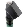 Doseur Bottle automatique pour boissons alcoolisées - Pilote - 4 cl