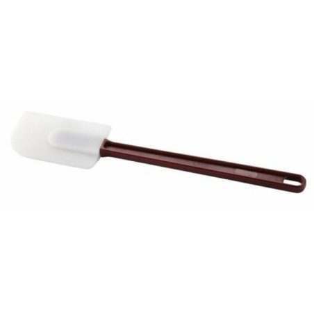 Spatule silicone - 25 cm