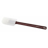 Spatule silicone - 25 cm
