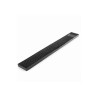 Tapis de bar - 60x6 cm