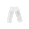 Flacon triple buse 55cl - Ø65x220 mm