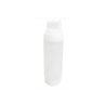 Flacon triple buse 55cl - Ø65x220 mm